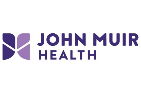 My john muir health - Women's Health. Breastfeeding Support Services. Pregnancy & New Parent. John Muir Health is an integrated system of doctors, hospitals and other services providing the highest quality patient care every day through the contributions of our physicians, employees and volunteers.